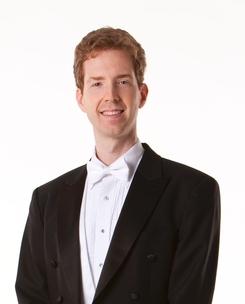 David Glover. Photo courtesy of http://www.ncsymphony.org/about/index.cfm?subsec=people&peoplecat=conductors&catid=0&person=261