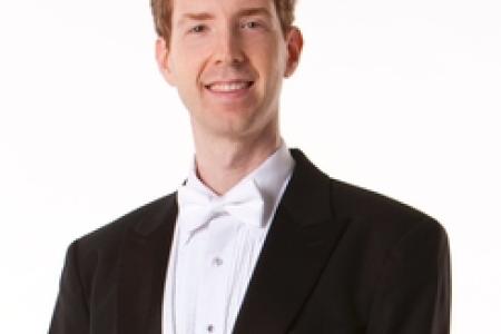 David Glover. Photo courtesy of http://www.ncsymphony.org/about/index.cfm?subsec=people&peoplecat=conductors&catid=0&person=261