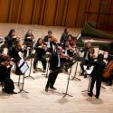 ARCO Chamber Orchestra