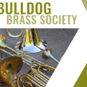 Bulldog Brass Society