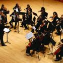 ARCO Chamber Orchestra