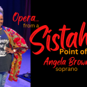 Opera from a Sistah's Point of View