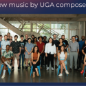 Student Composers Association