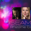 SEAMUS Rhizome Concert
