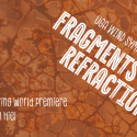 Wind Symphony - Fragments and Refractions